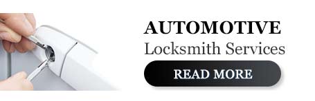 Locksmith Hopewell