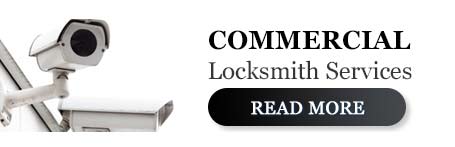 Locksmith Hopewell