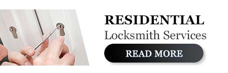 Locksmith Hopewell